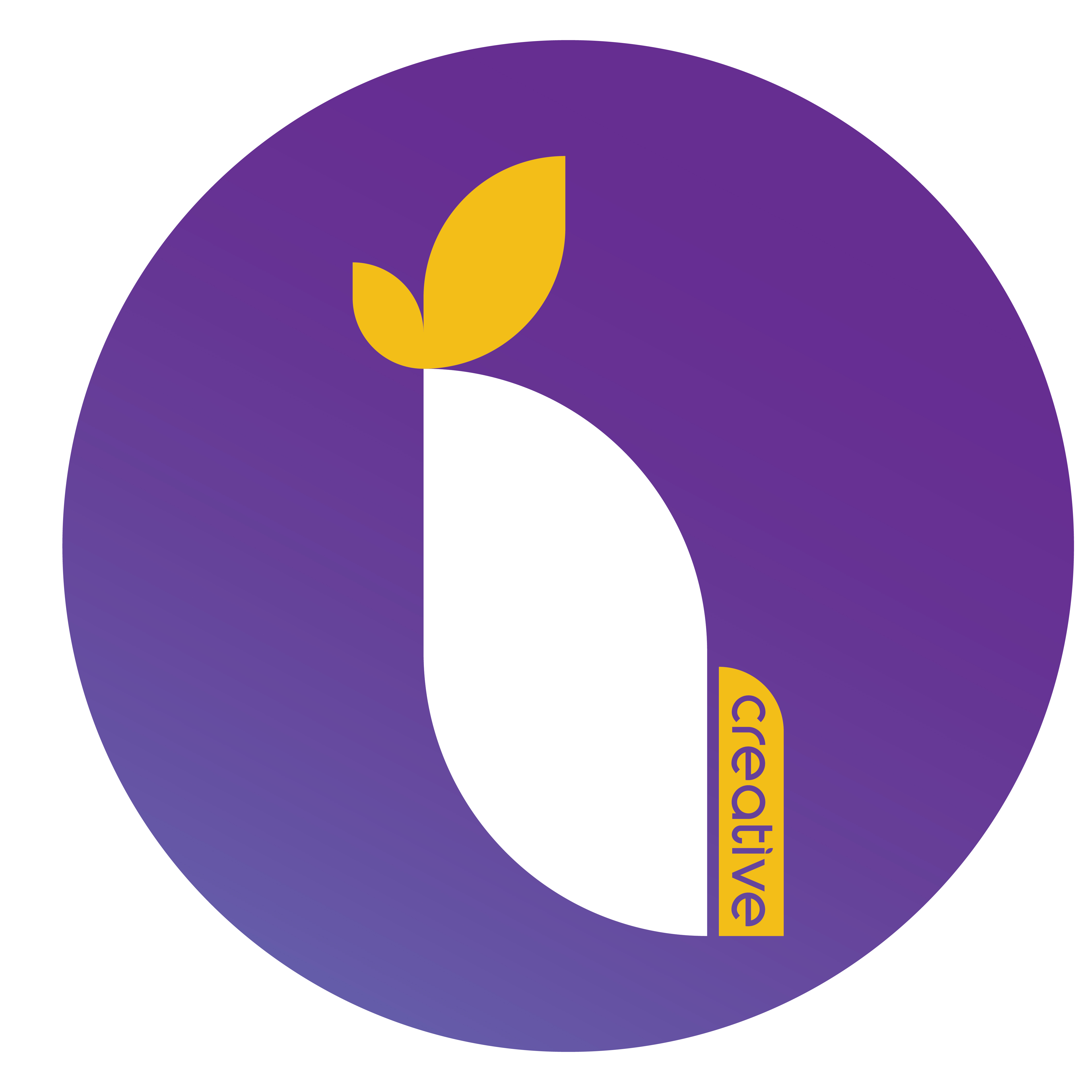 Tumbuhid.ee Logo
